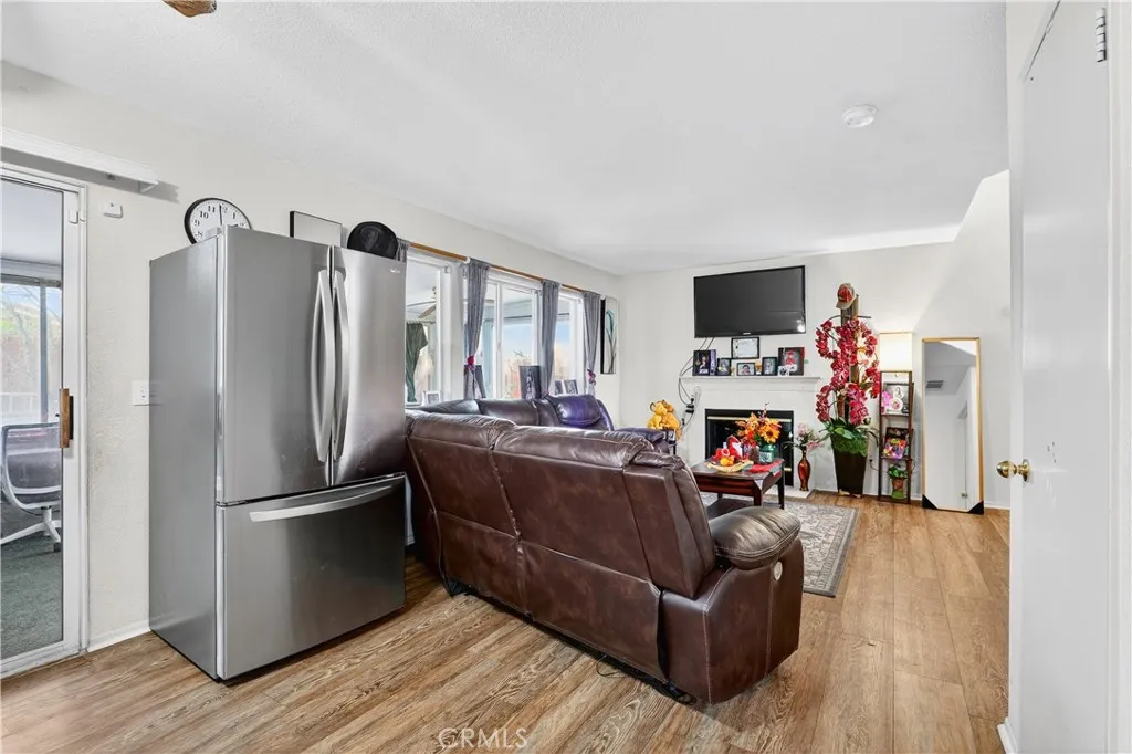 Additional image 11 of 12824 Appian Ave, Victorville, CA 92395