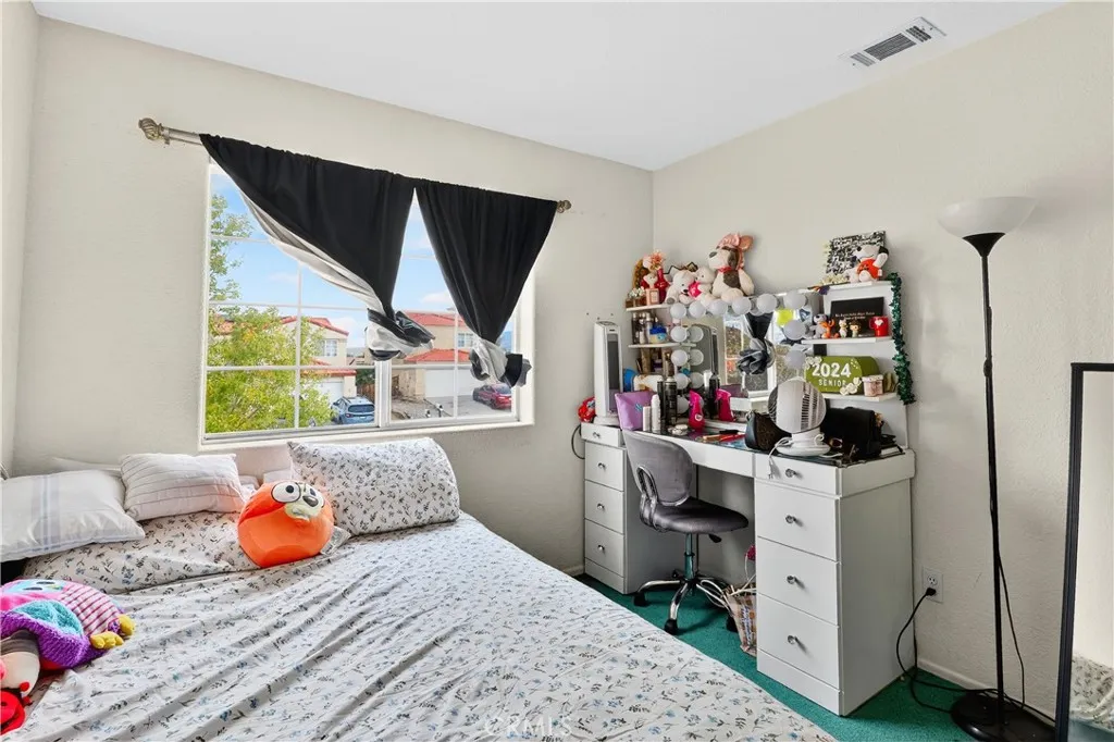 Additional image 75 of 12824 Appian Ave, Victorville, CA 92395