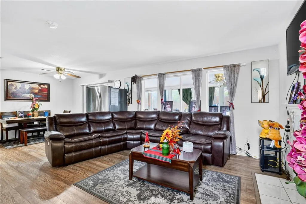 Additional image 7 of 12824 Appian Ave, Victorville, CA 92395