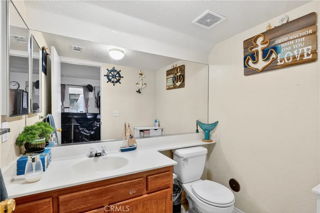 Additional image 22 of 12824 Appian Ave, Victorville, CA 92395