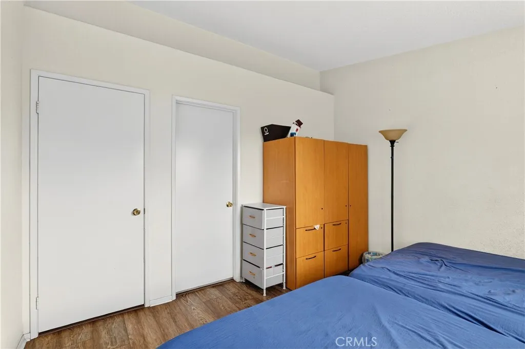 Additional image 30 of 12824 Appian Ave, Victorville, CA 92395