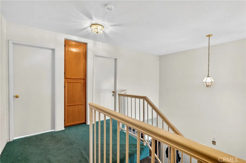 Additional image 36 of 12824 Appian Ave, Victorville, CA 92395