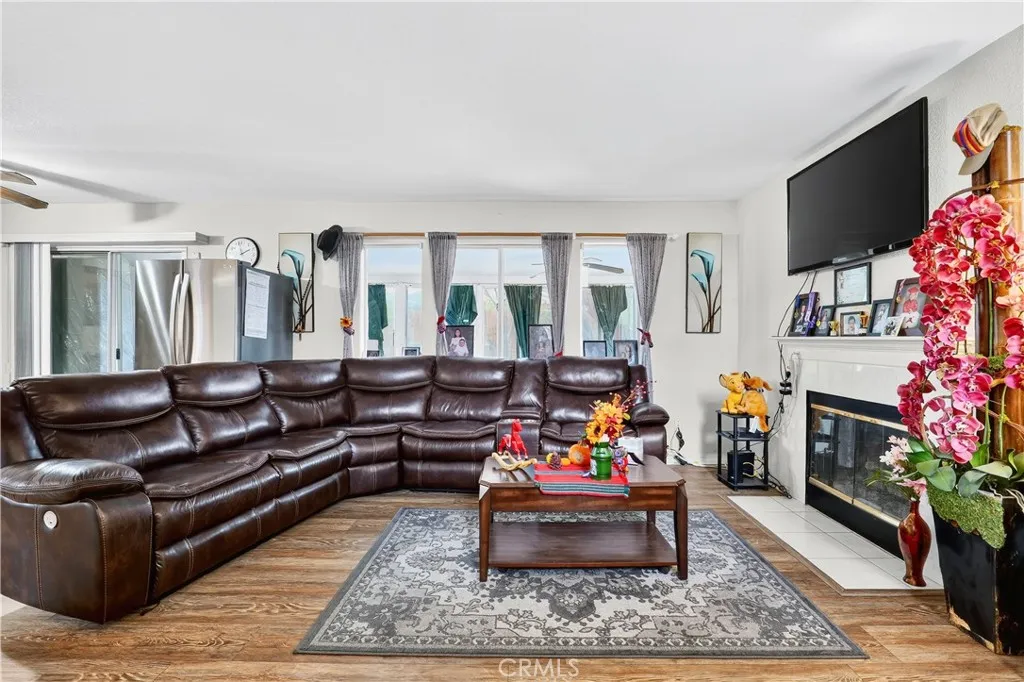 Additional image 52 of 12824 Appian Ave, Victorville, CA 92395