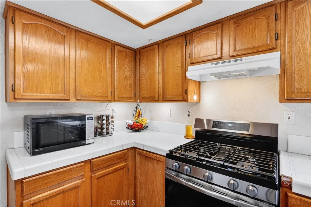 Additional image 57 of 12824 Appian Ave, Victorville, CA 92395