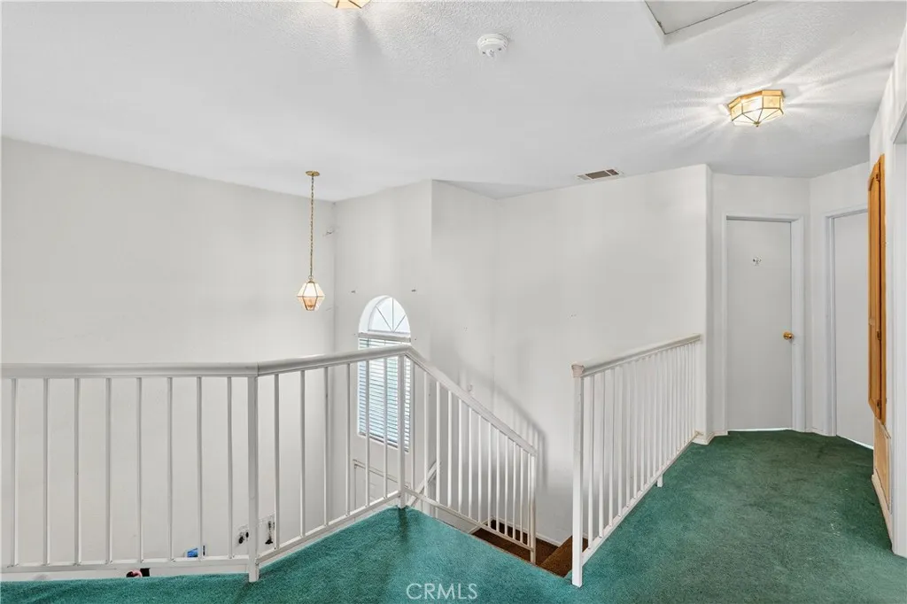 Additional image 35 of 12824 Appian Ave, Victorville, CA 92395