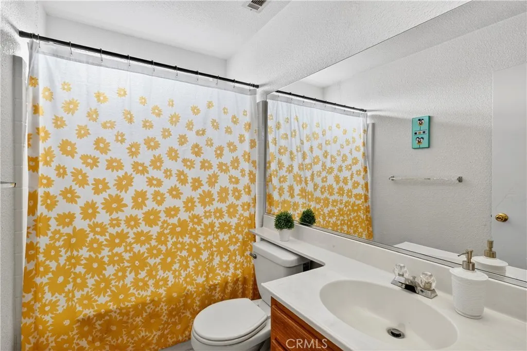 Additional image 70 of 12824 Appian Ave, Victorville, CA 92395