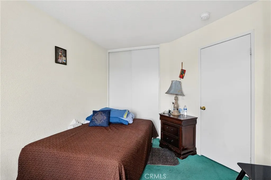 Additional image 25 of 12824 Appian Ave, Victorville, CA 92395