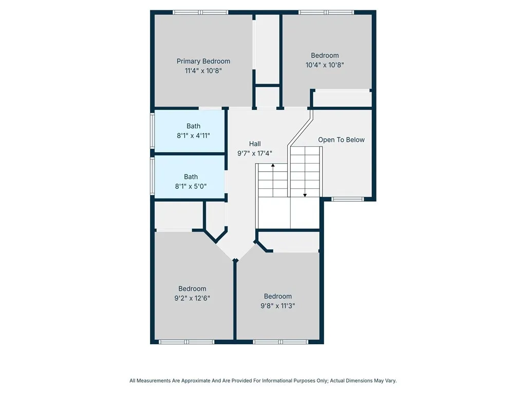 Additional image 43 of 12824 Appian Ave, Victorville, CA 92395