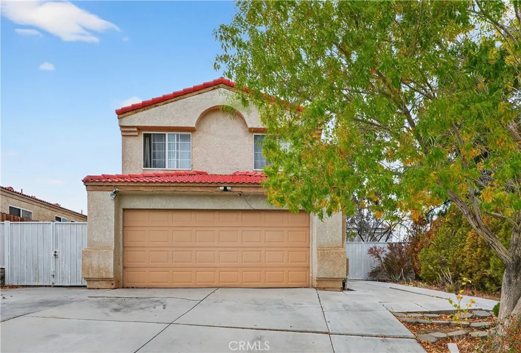Additional image 47 of 12824 Appian Ave, Victorville, CA 92395