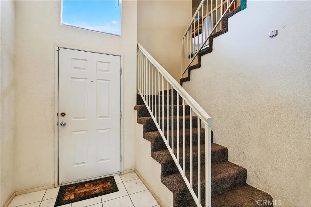 Additional image 23 of 12824 Appian Ave, Victorville, CA 92395