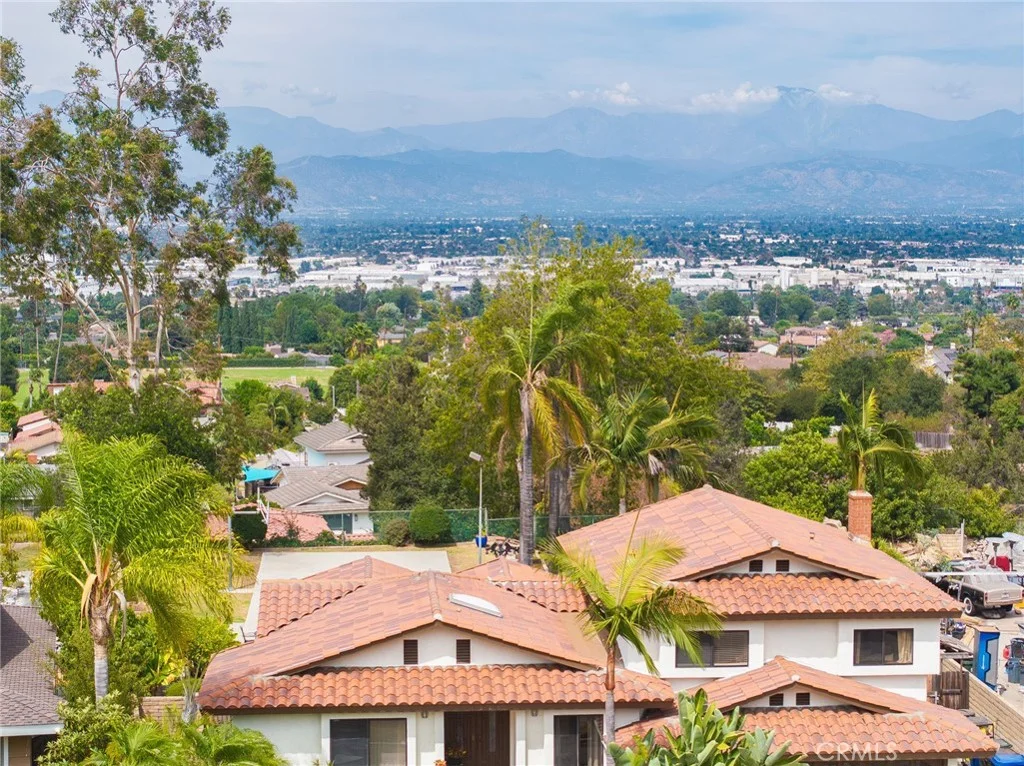14545 Eadbrook Dr, Hacienda Heights, CA 91745
