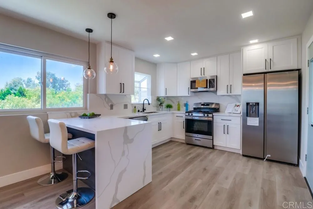 844 63Rd Street, San Diego, CA 92114