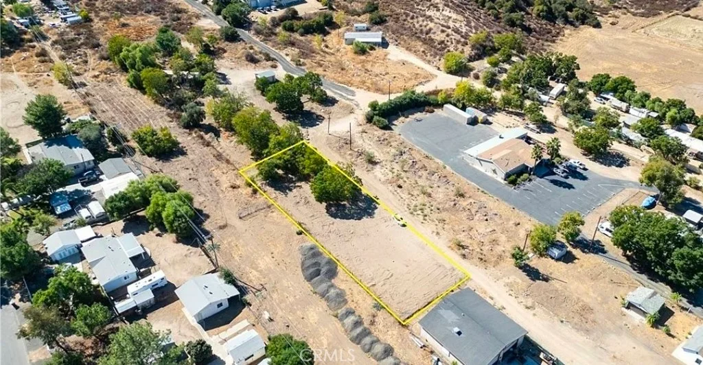 Grand Ave, Lake Elsinore, CA 92530