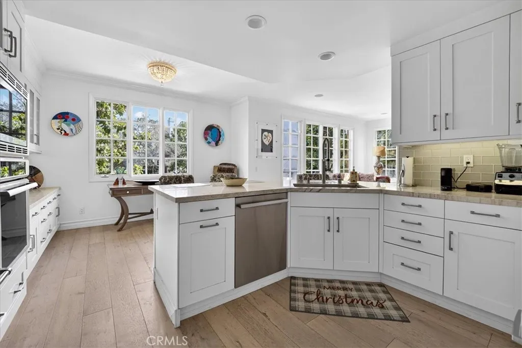 Additional image 15 of 2443 Swanfield Court, Thousand Oaks, CA 91361