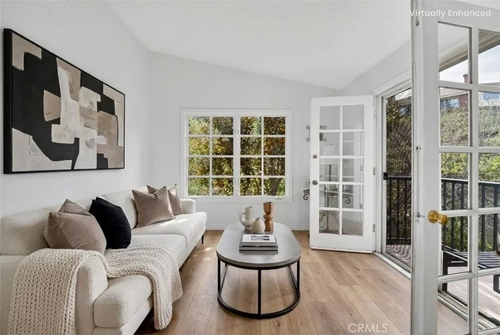 Additional image 50 of 2443 Swanfield Court, Thousand Oaks, CA 91361