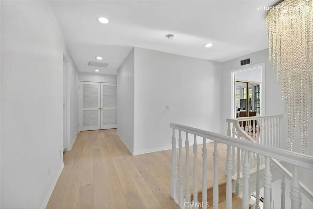 Additional image 19 of 2443 Swanfield Court, Thousand Oaks, CA 91361