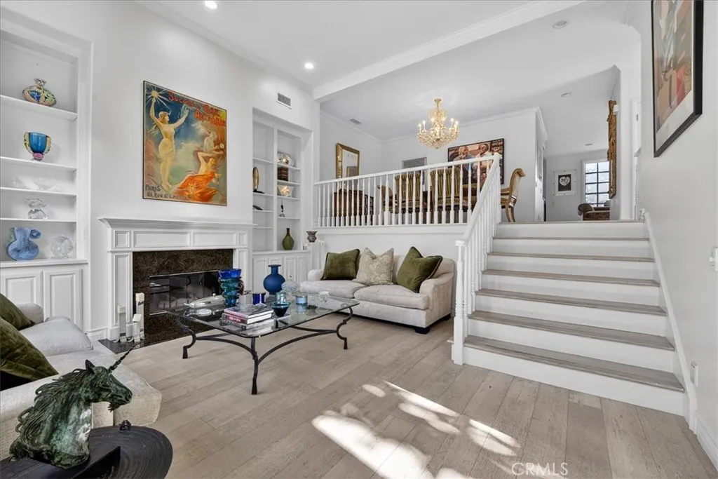 Additional image 33 of 2443 Swanfield Court, Thousand Oaks, CA 91361