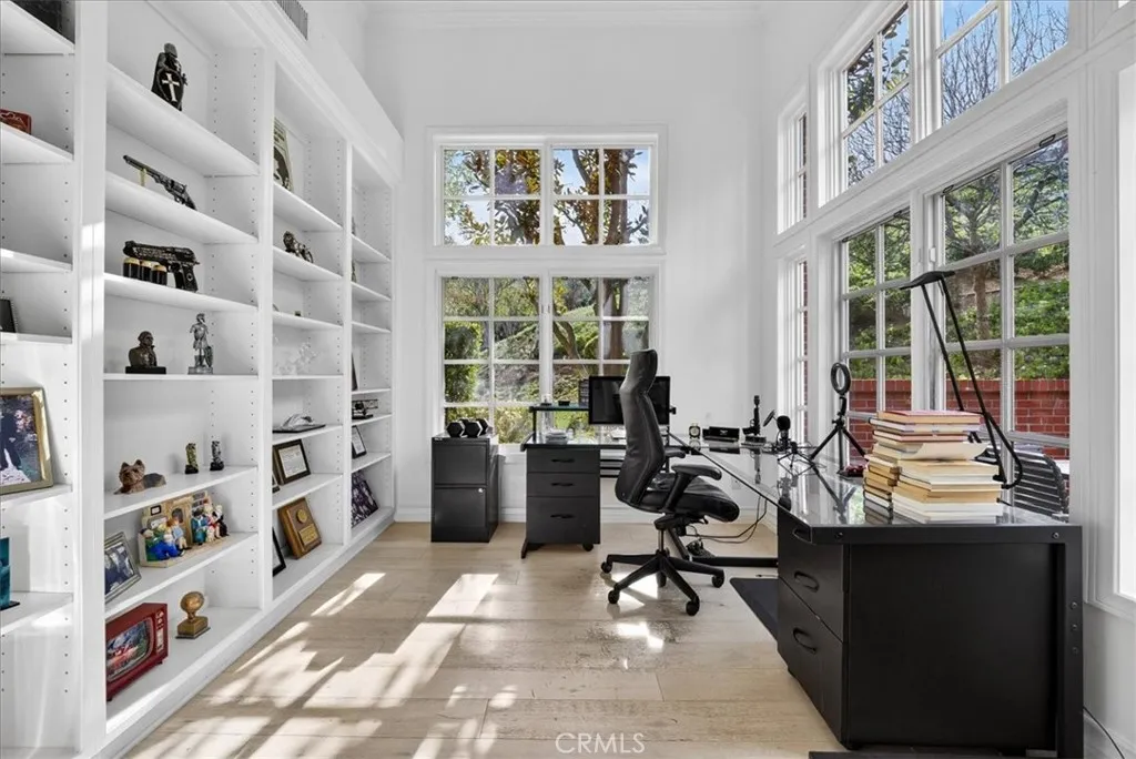 Additional image 32 of 2443 Swanfield Court, Thousand Oaks, CA 91361