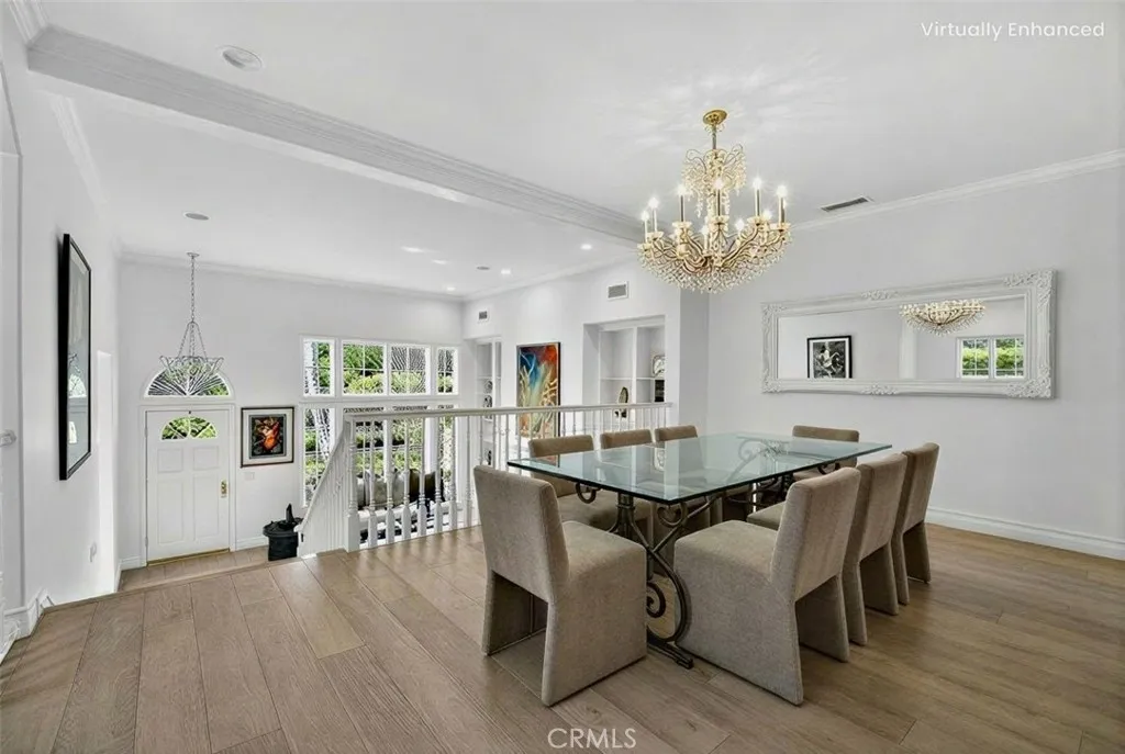 Additional image 9 of 2443 Swanfield Court, Thousand Oaks, CA 91361