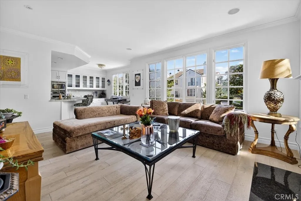 Additional image 12 of 2443 Swanfield Court, Thousand Oaks, CA 91361