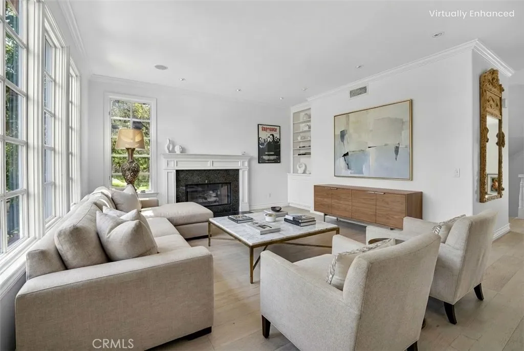 Additional image 36 of 2443 Swanfield Court, Thousand Oaks, CA 91361