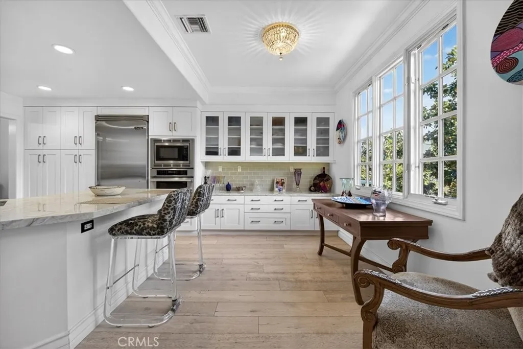 Additional image 38 of 2443 Swanfield Court, Thousand Oaks, CA 91361