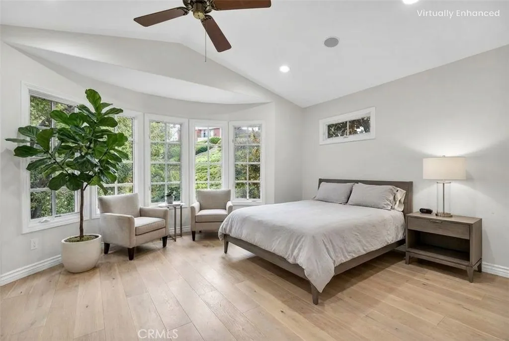 Additional image 24 of 2443 Swanfield Court, Thousand Oaks, CA 91361