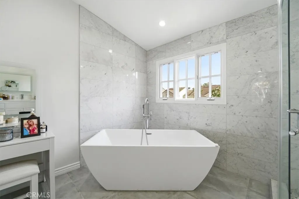 Additional image 48 of 2443 Swanfield Court, Thousand Oaks, CA 91361