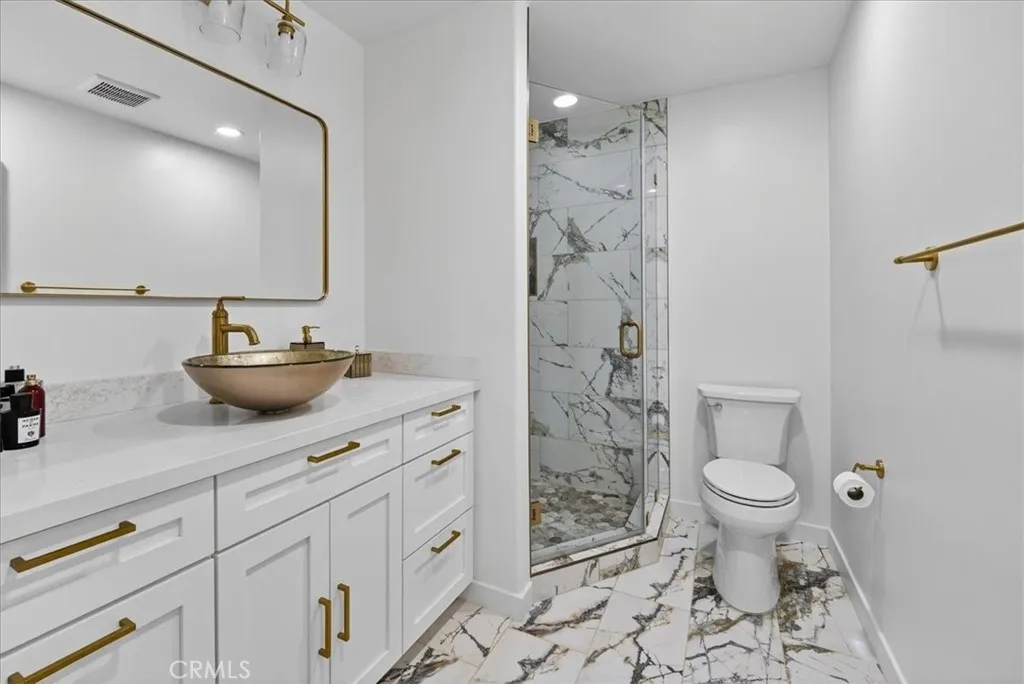 Additional image 42 of 2443 Swanfield Court, Thousand Oaks, CA 91361