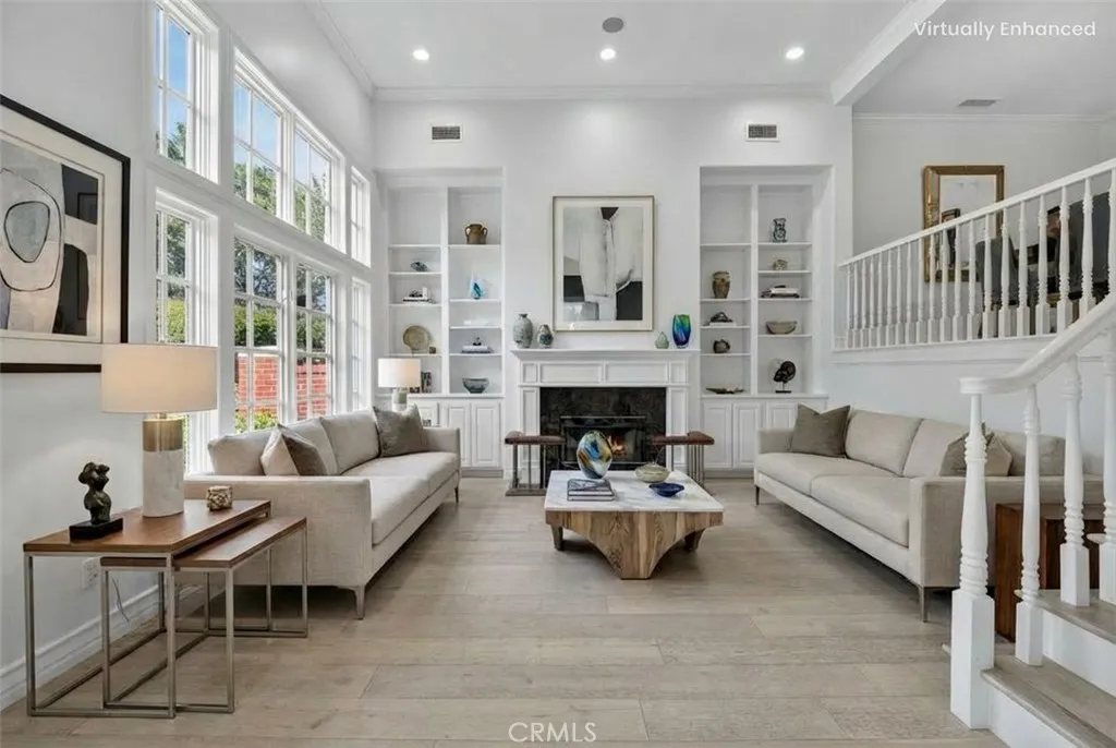 Additional image 30 of 2443 Swanfield Court, Thousand Oaks, CA 91361