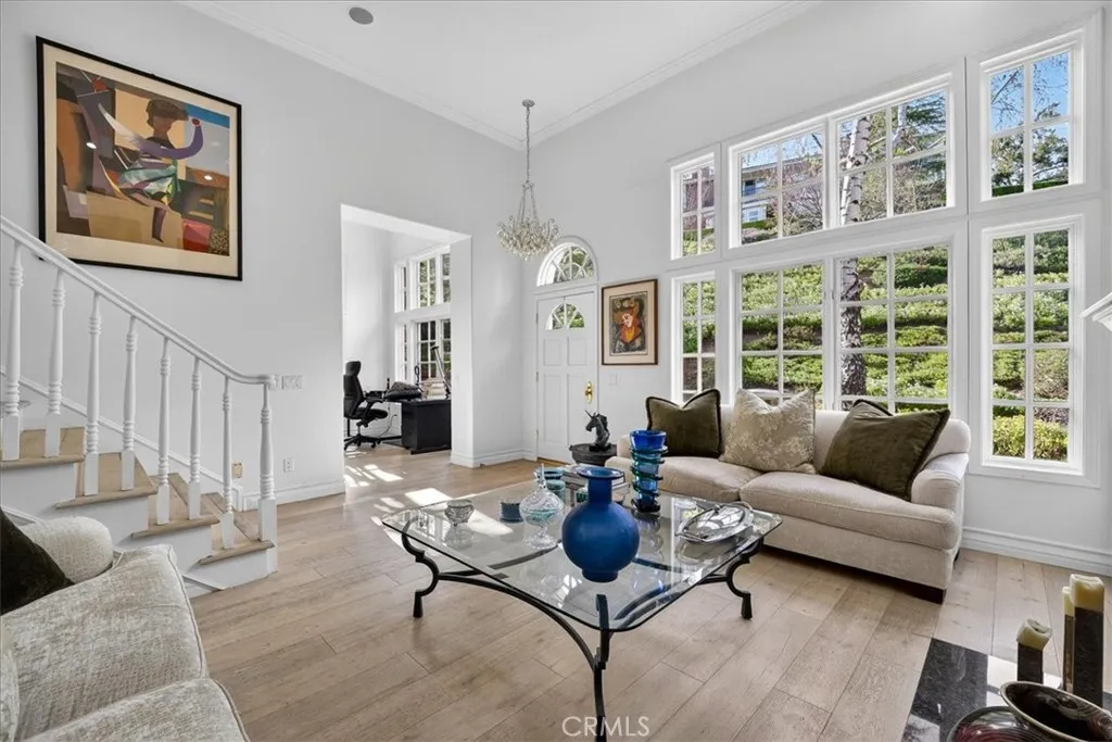 Additional image 6 of 2443 Swanfield Court, Thousand Oaks, CA 91361