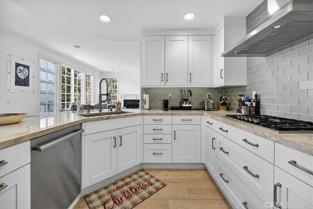 Additional image 39 of 2443 Swanfield Court, Thousand Oaks, CA 91361