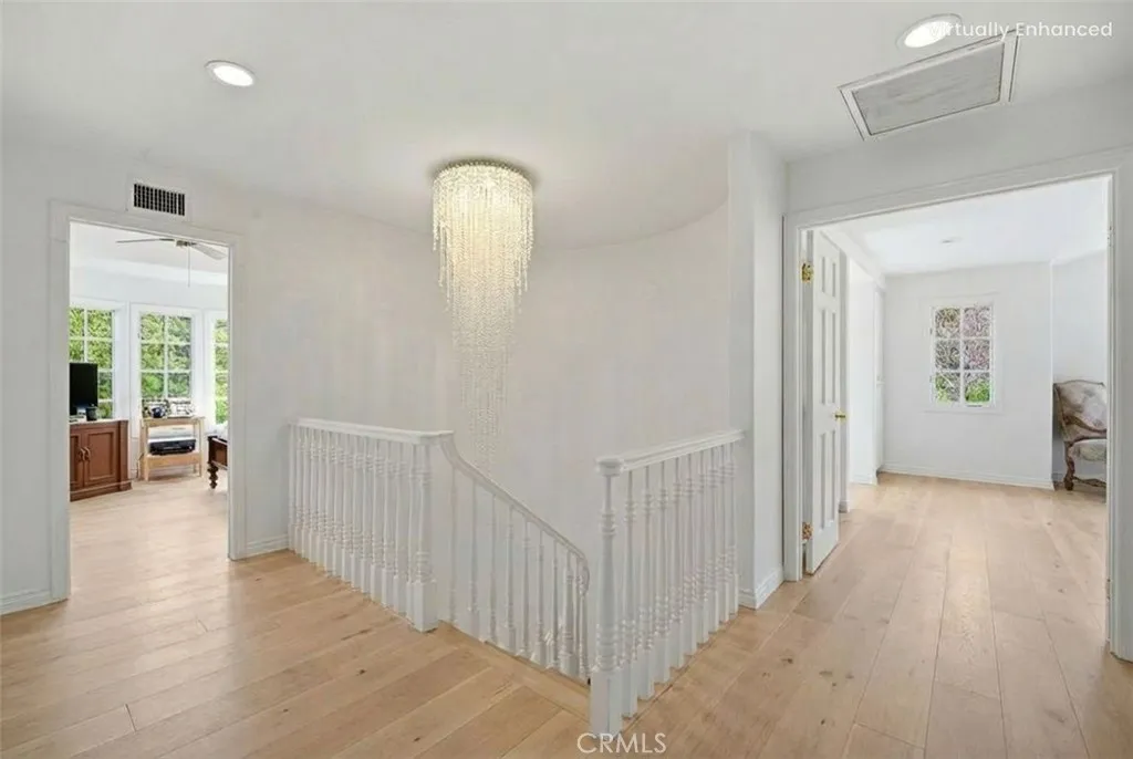 Additional image 20 of 2443 Swanfield Court, Thousand Oaks, CA 91361