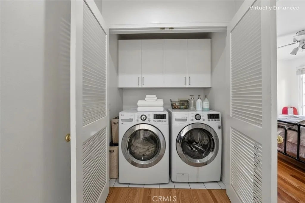 Additional image 18 of 2443 Swanfield Court, Thousand Oaks, CA 91361