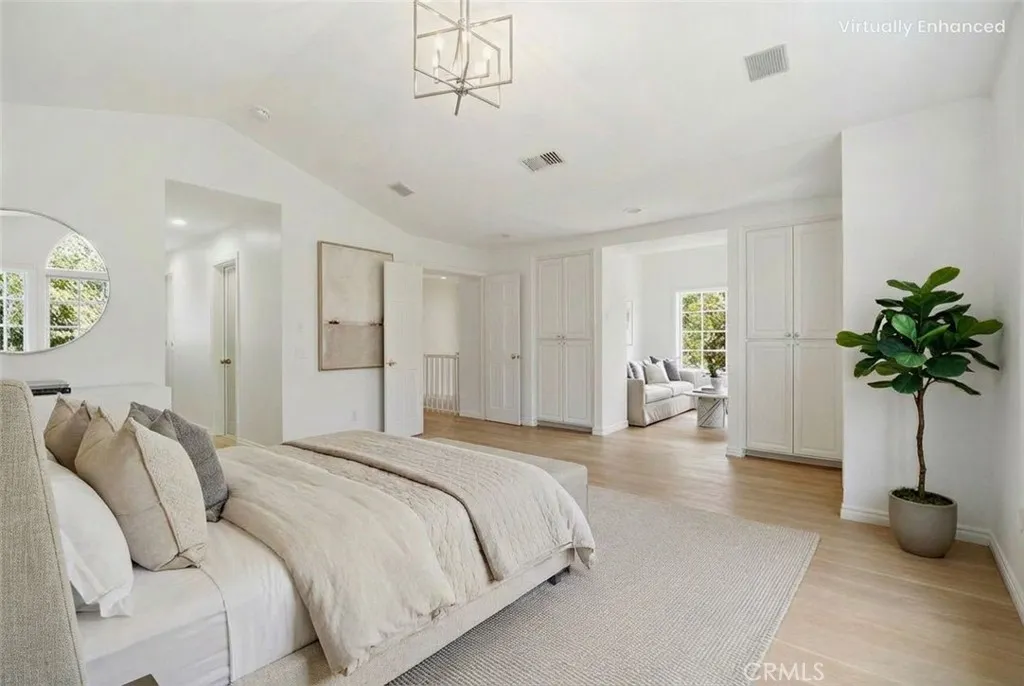 Additional image 46 of 2443 Swanfield Court, Thousand Oaks, CA 91361