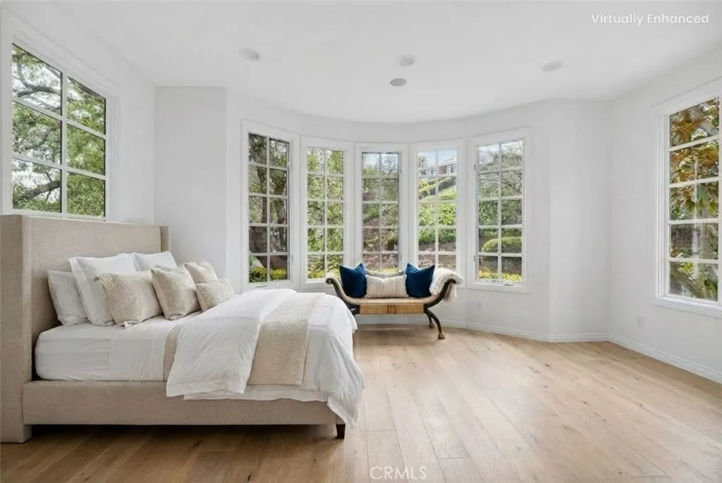 Additional image 16 of 2443 Swanfield Court, Thousand Oaks, CA 91361