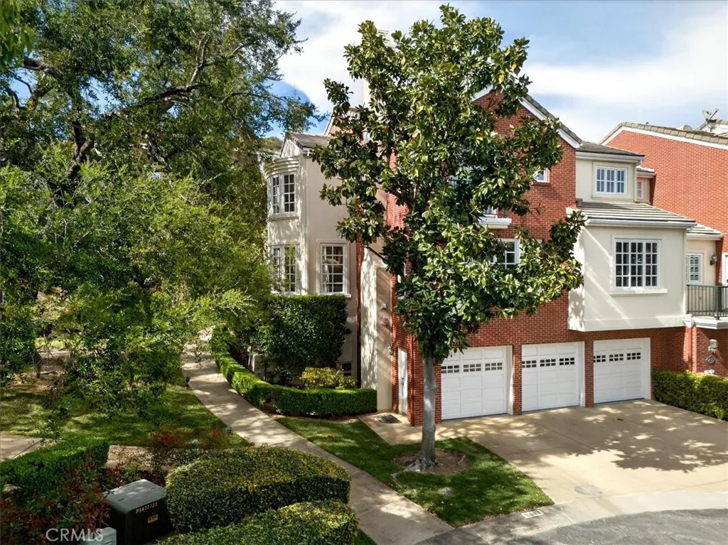 Additional image 51 of 2443 Swanfield Court, Thousand Oaks, CA 91361