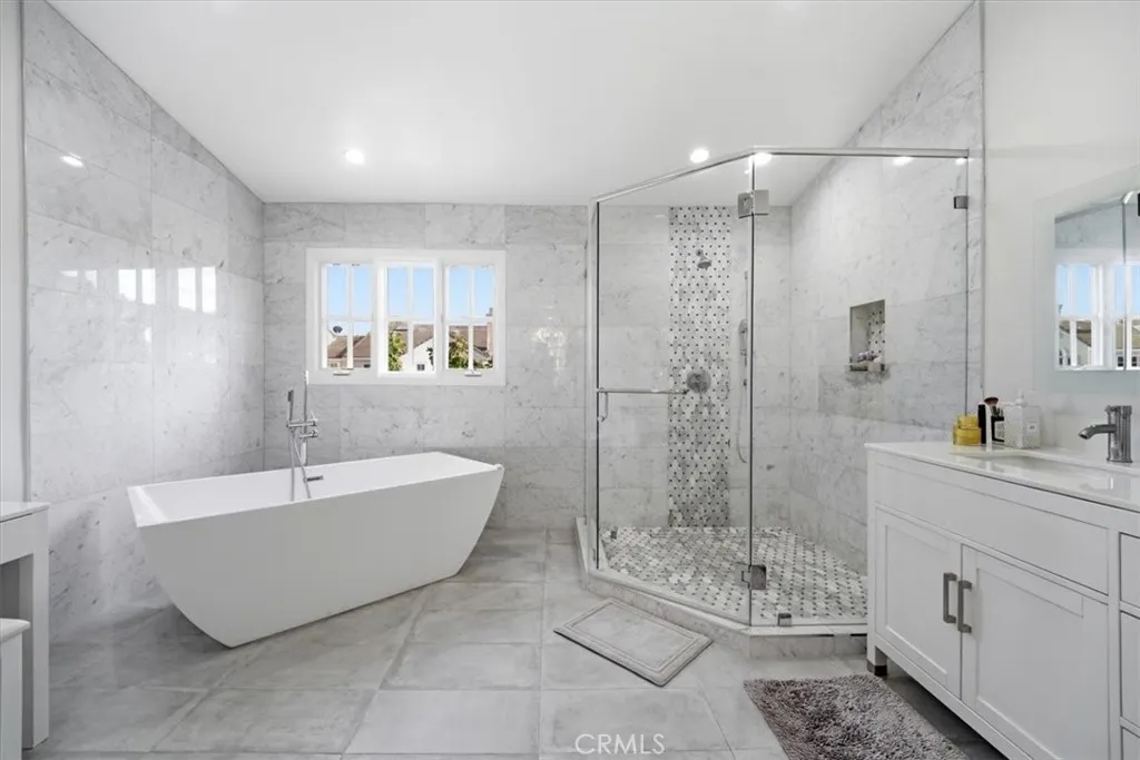 Additional image 47 of 2443 Swanfield Court, Thousand Oaks, CA 91361