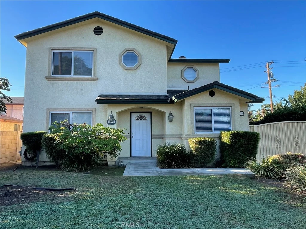 8518 Cleta Street, Downey, CA 90241 | DW25264953 | Nestfully