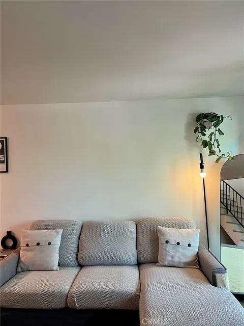 1600 Redondo Avenue Unit 4, Long Beach, CA 90804 - MLS#: PW25083802