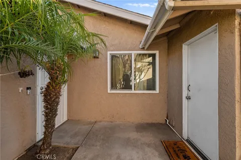 44680 La Paz Road, Temecula, CA 92592 - MLS#: SW25052113