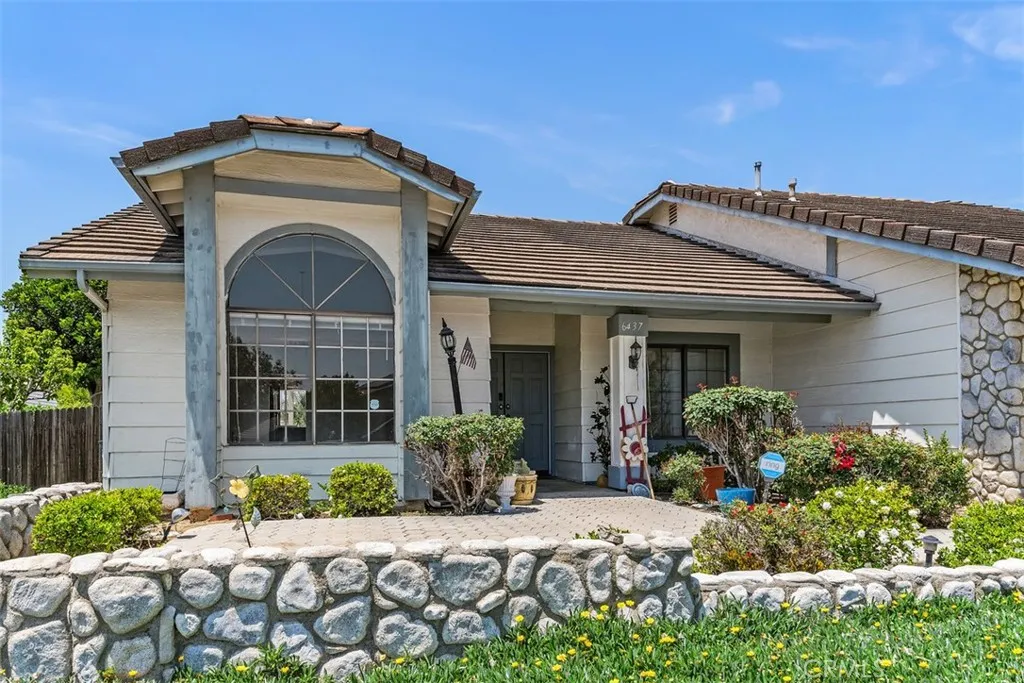 Additional image 33 of 6437 Jaguar Dr, Riverside, CA 92506