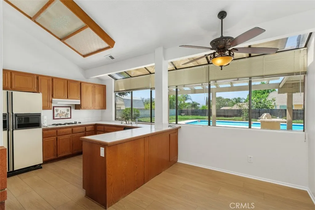 Additional image 57 of 6437 Jaguar Dr, Riverside, CA 92506