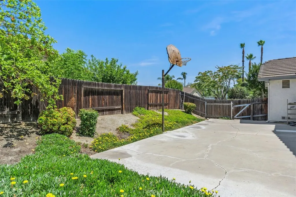 Additional image 44 of 6437 Jaguar Dr, Riverside, CA 92506