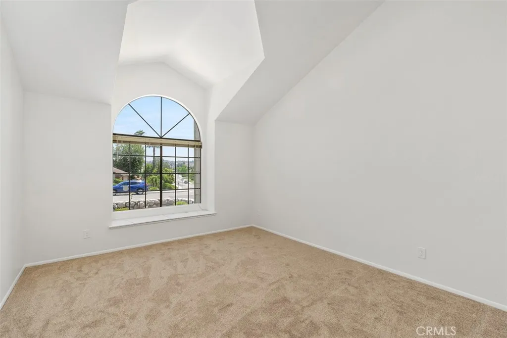 Additional image 46 of 6437 Jaguar Dr, Riverside, CA 92506
