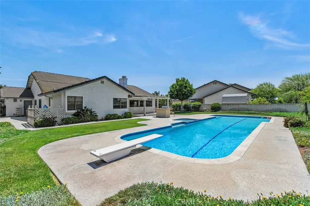 Additional image 40 of 6437 Jaguar Dr, Riverside, CA 92506