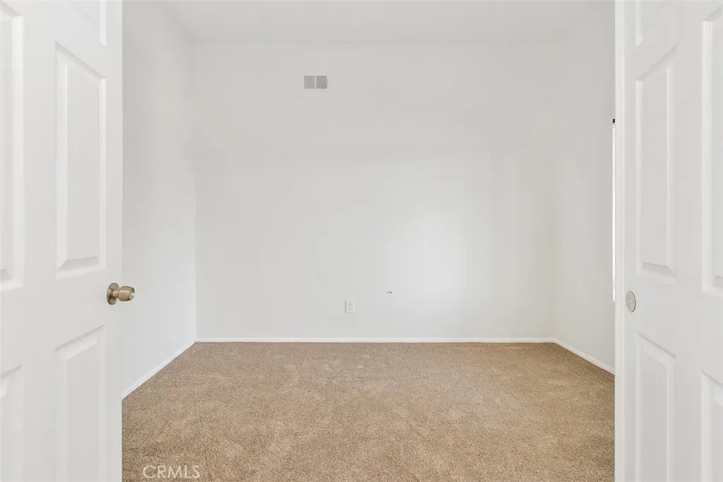 Additional image 49 of 6437 Jaguar Dr, Riverside, CA 92506