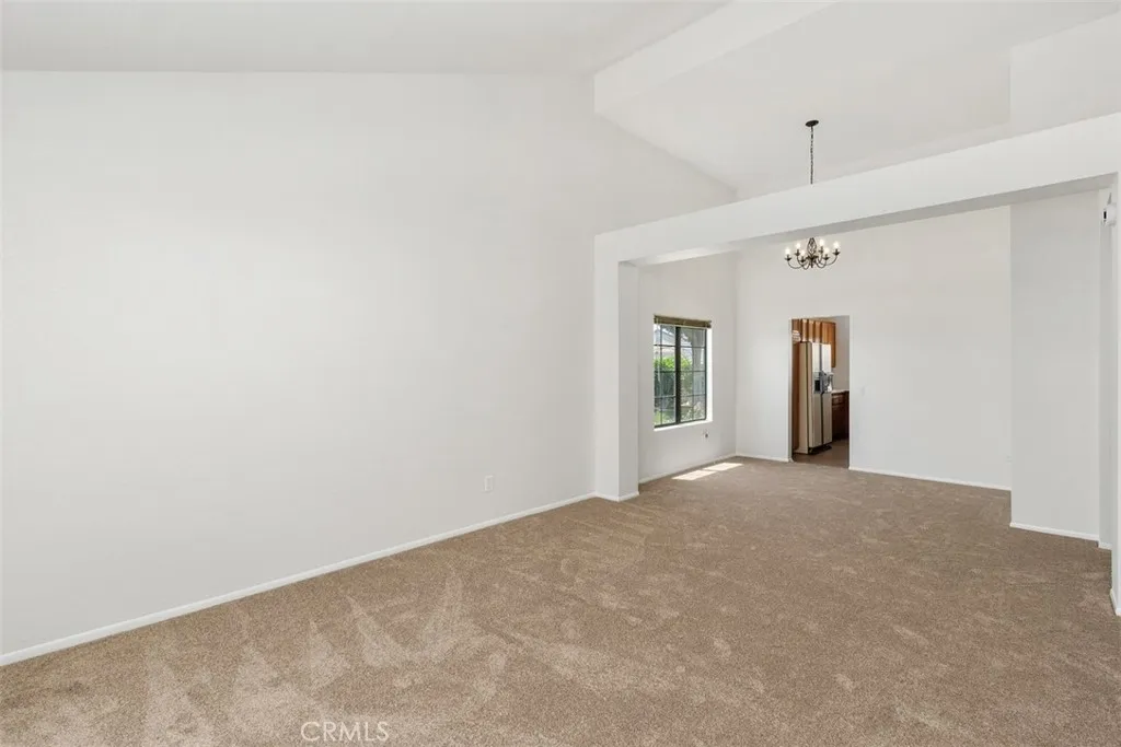 Additional image 48 of 6437 Jaguar Dr, Riverside, CA 92506