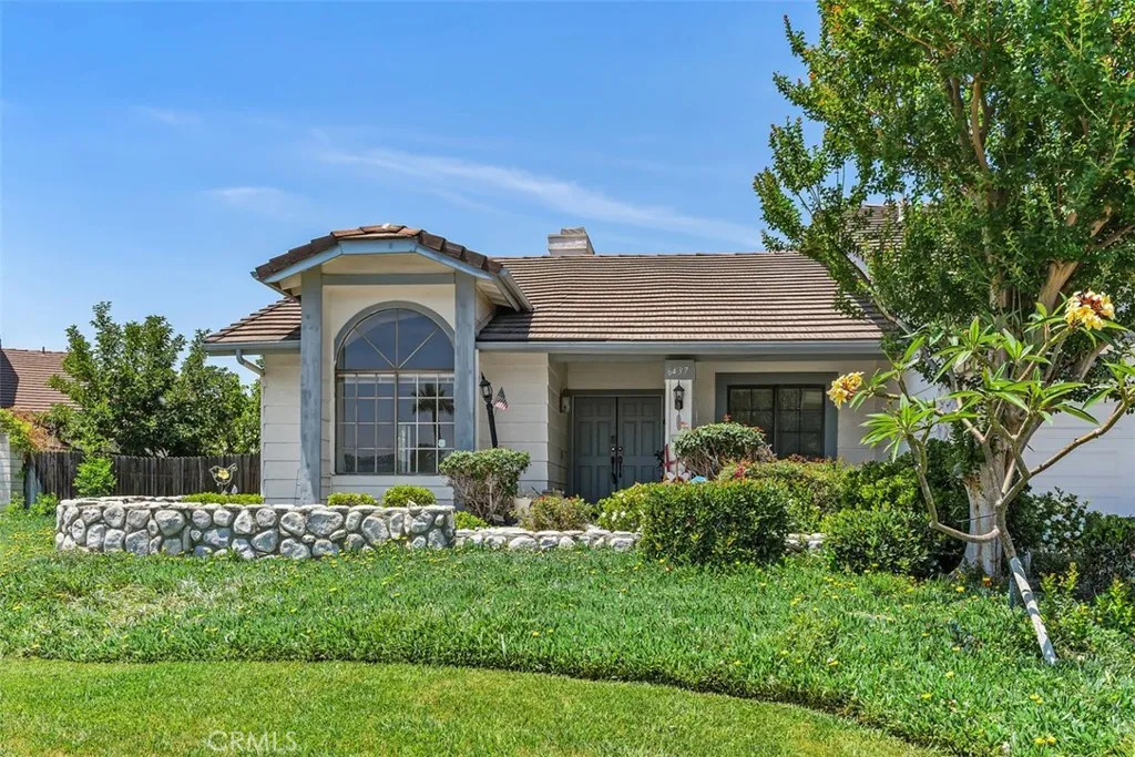 Additional image 32 of 6437 Jaguar Dr, Riverside, CA 92506