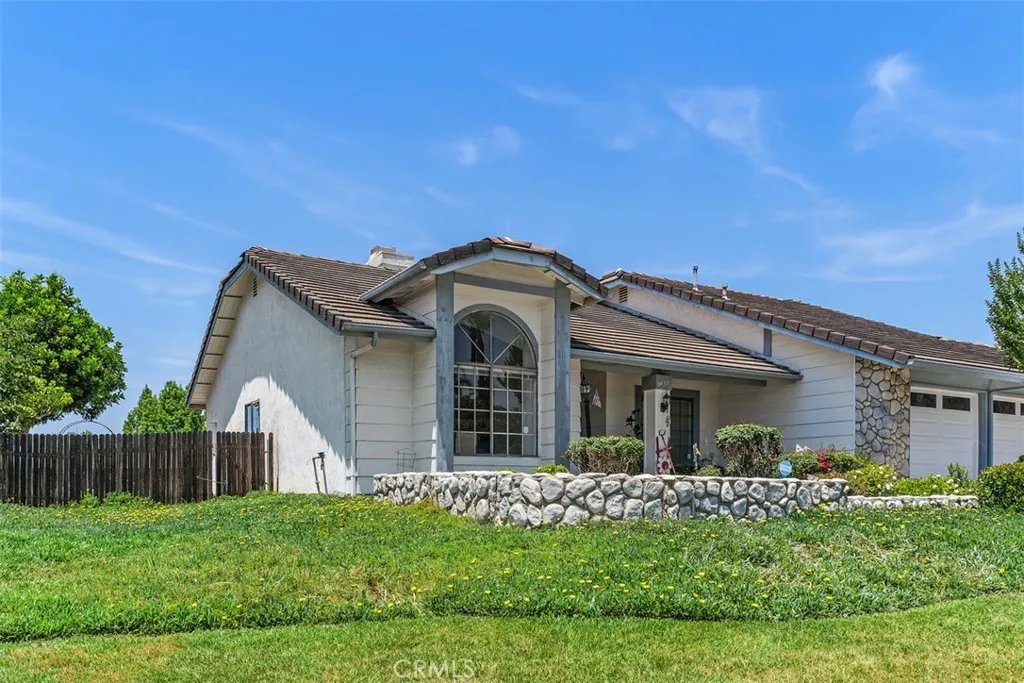 Additional image 62 of 6437 Jaguar Dr, Riverside, CA 92506